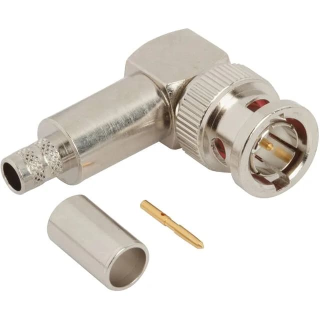031-70239 — Amphenol RF product photo