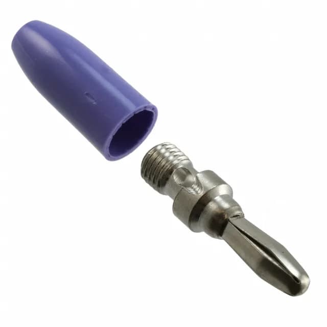 108-0312-001 — Cinch Connectivity Solutions Johnson product photo