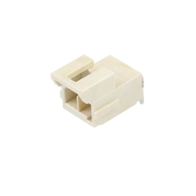 1723104102 — Molex product photo