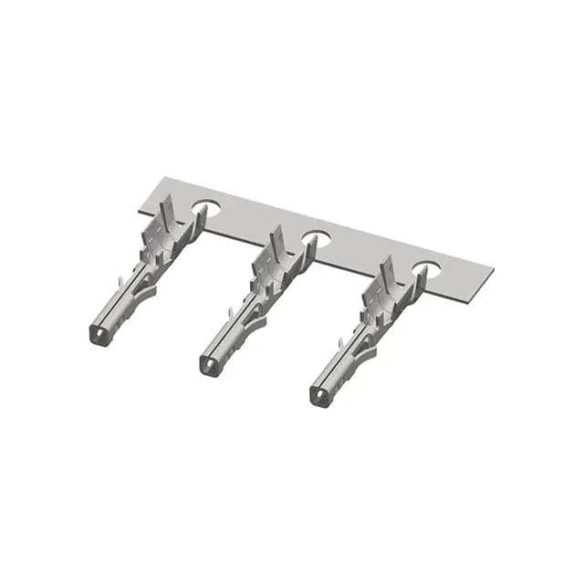 CP-01100101 — Cvilux USA product photo