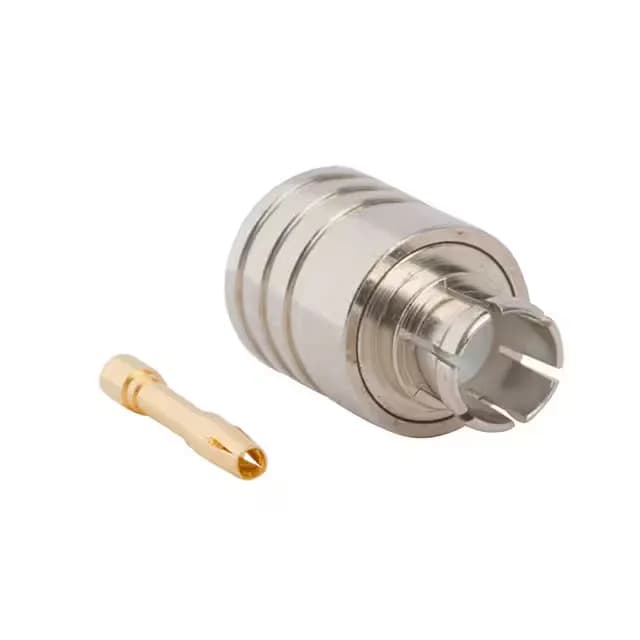 915-1000 — Amphenol RF product photo