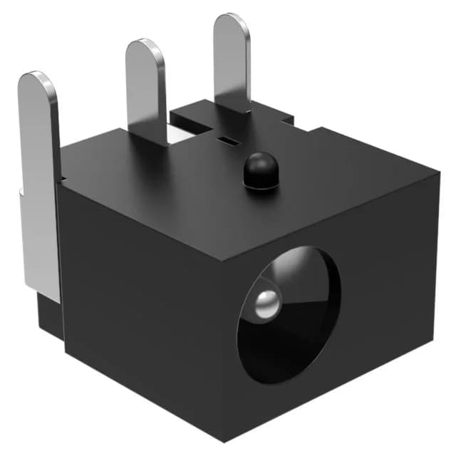 54-00125 — Tensility International Corp product photo