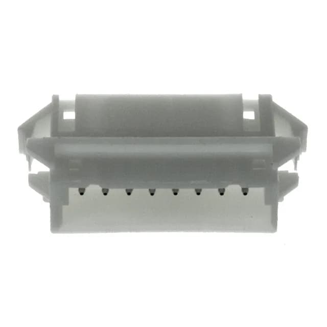 292254-8 — TE Connectivity AMP Connectors product photo