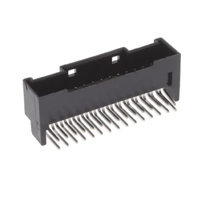 DF51K-30DP-2DS(800) — Hirose Electric Co Ltd product photo