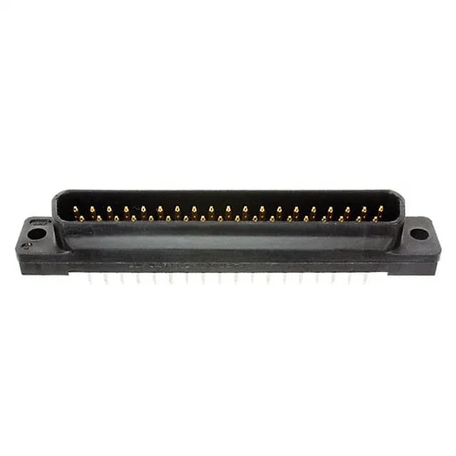 5208009-1 — TE Connectivity AMP Connectors product photo
