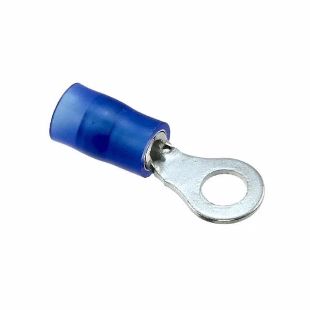 PN14-8R-C — Panduit Corp product photo