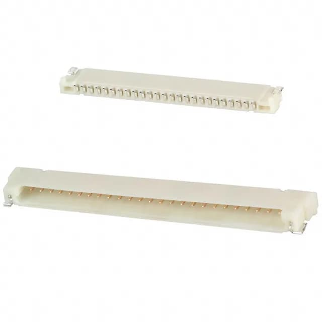 DF14-25P-1.25H(54) — Hirose Electric Co Ltd product photo