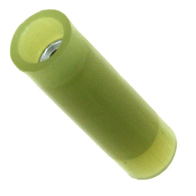 94792-A — 3M product photo