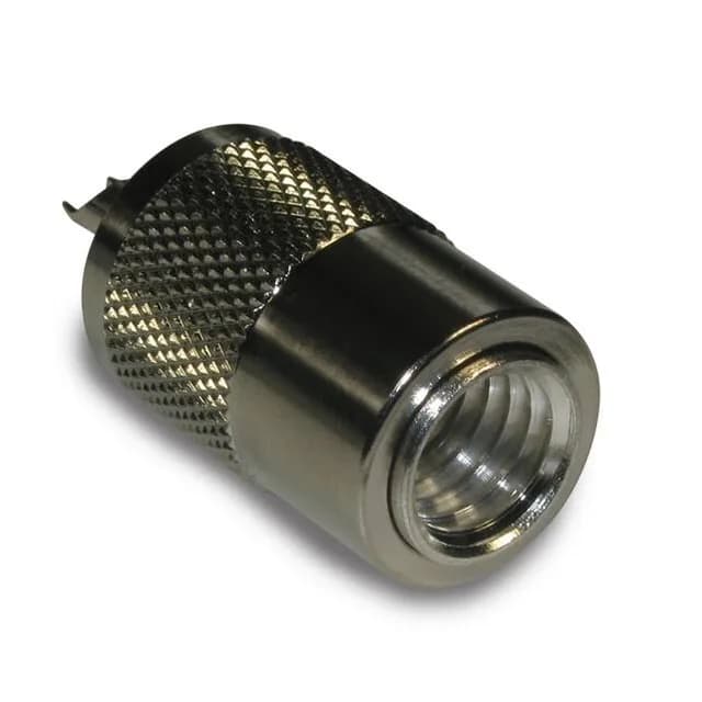 182120-10 — Amphenol RF product photo
