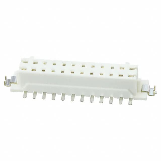 DF11CZ-24DS-2V(22) — Hirose Electric Co Ltd product photo
