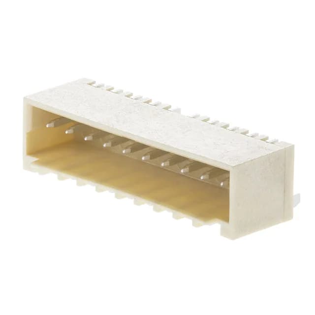 2027060243 — Molex product photo