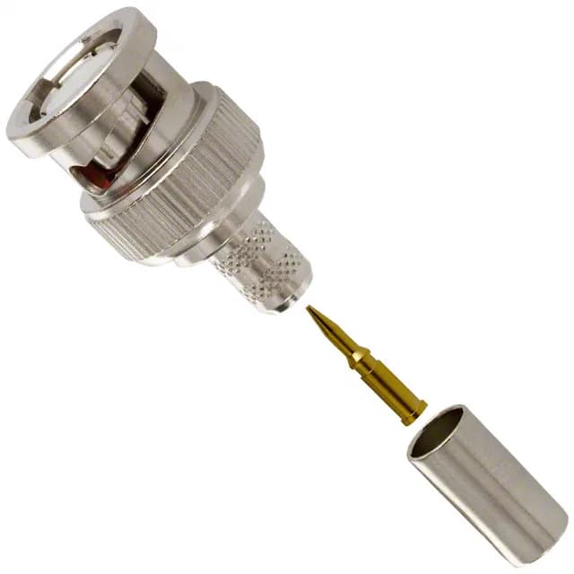 68175-5RFX — Amphenol RF product photo