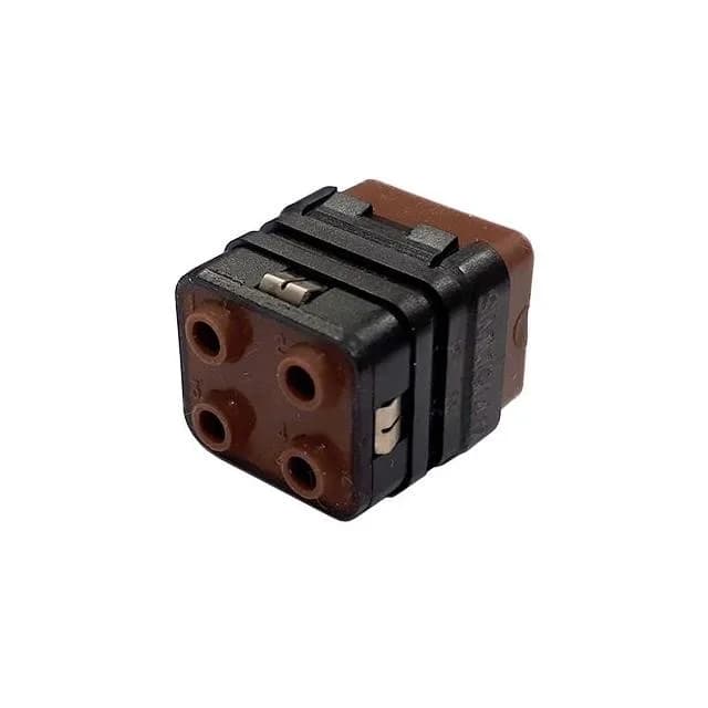 SIMMG0412PN — Amphenol Air LB product photo