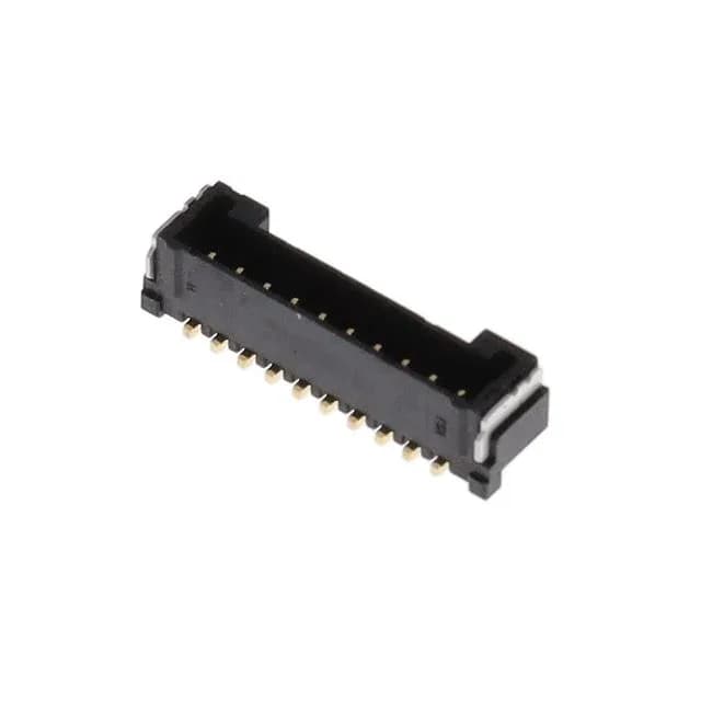 5055671051 — Molex product photo