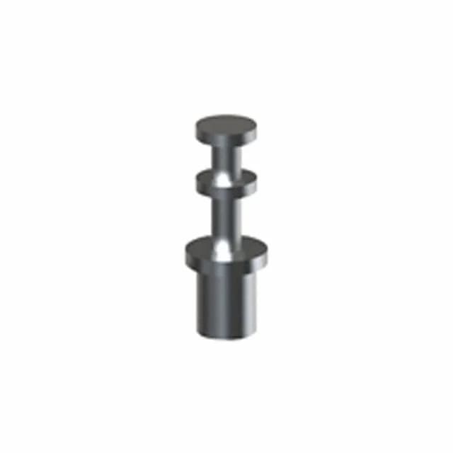 1502-4 — Keystone Electronics product photo