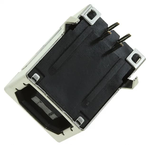 690-004-621-023 — EDAC Inc. product photo
