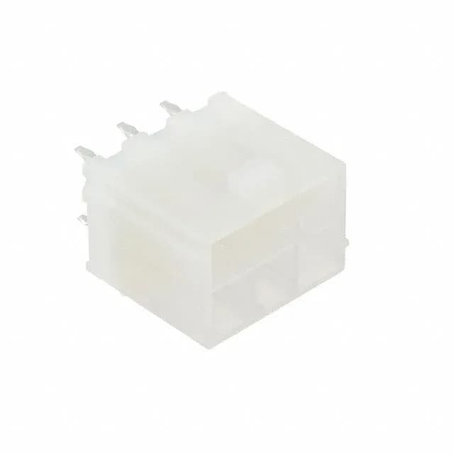 0039310067 — Molex product photo