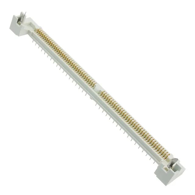 5822097-3 — TE Connectivity AMP Connectors product photo