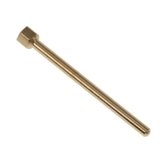 8979-1-00-15-00-00-03-0 — Mill-Max Manufacturing Corp. product photo