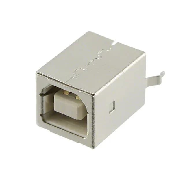 61400413321 — Würth Elektronik product photo
