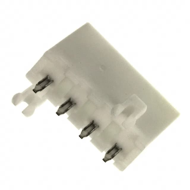 0039302040 — Molex product photo