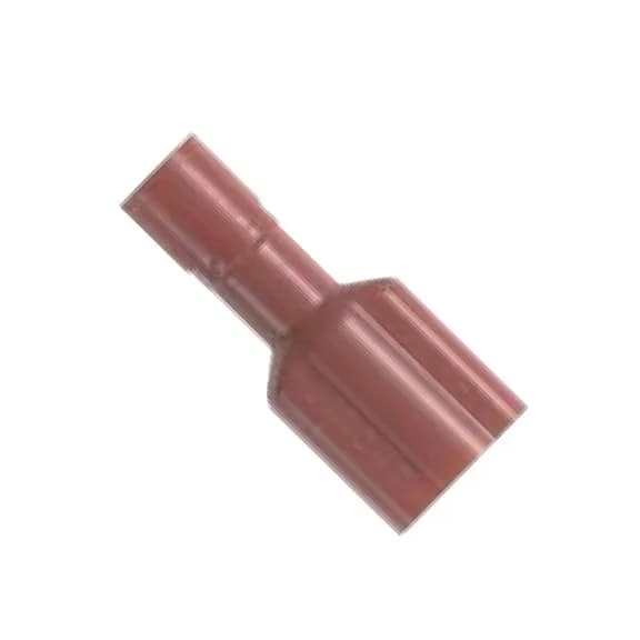 DPF18-111FIB-3K — Panduit Corp product photo