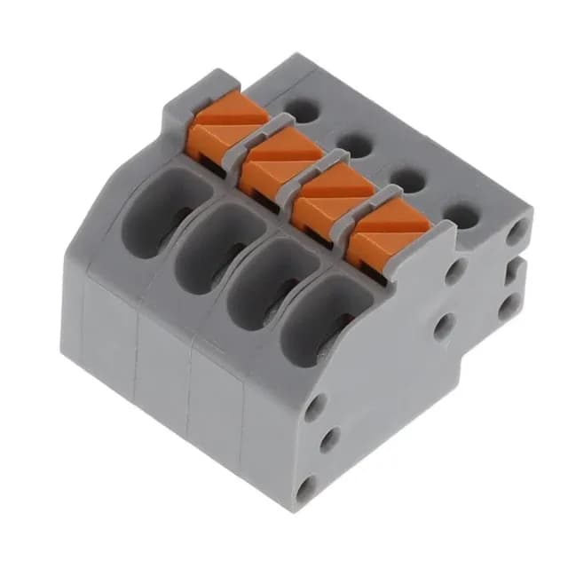 NY0410800000G — Amphenol Anytek product photo