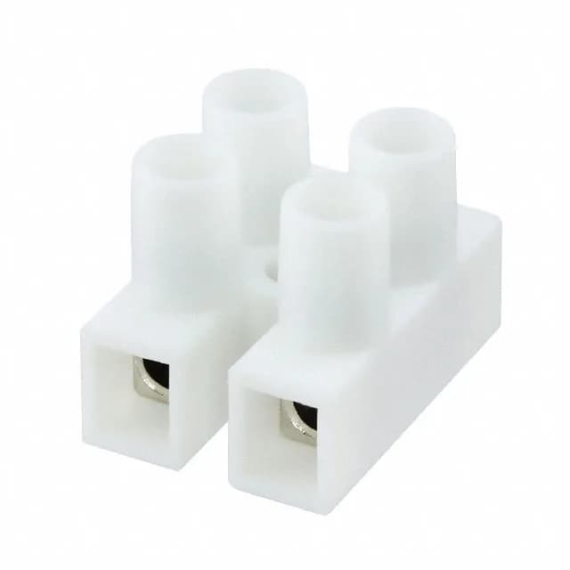 0391001902 — Molex product photo