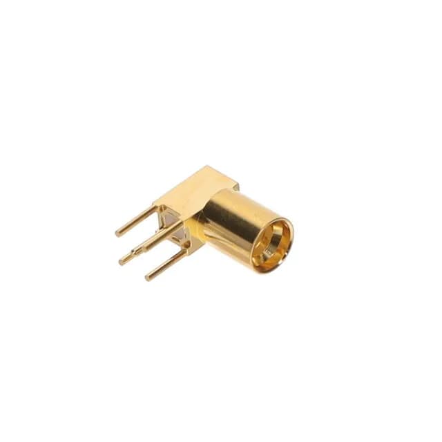 0734060241 — Molex product photo
