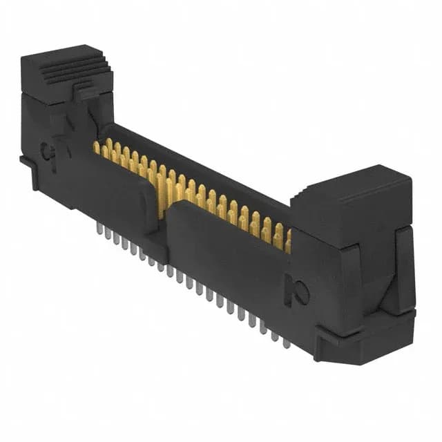 EHF-120-01-F-D — Samtec Inc. product photo