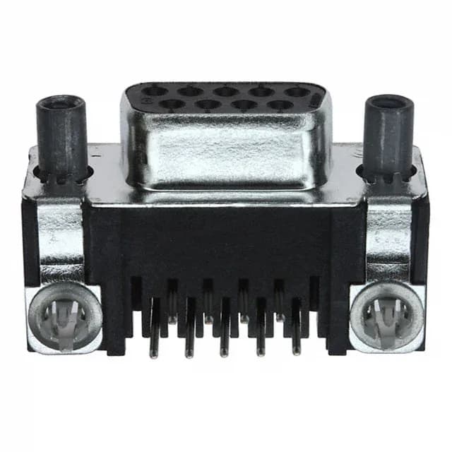 5788797-1 — TE Connectivity AMP Connectors product photo