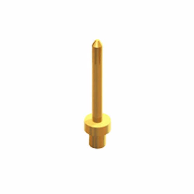 1401-1 — Keystone Electronics product photo