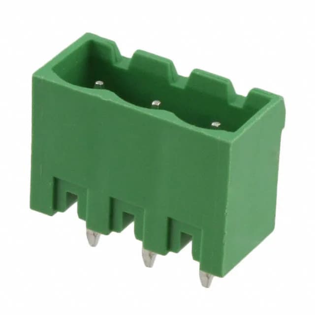 OSTOQ035450 — On Shore Technology Inc. product photo