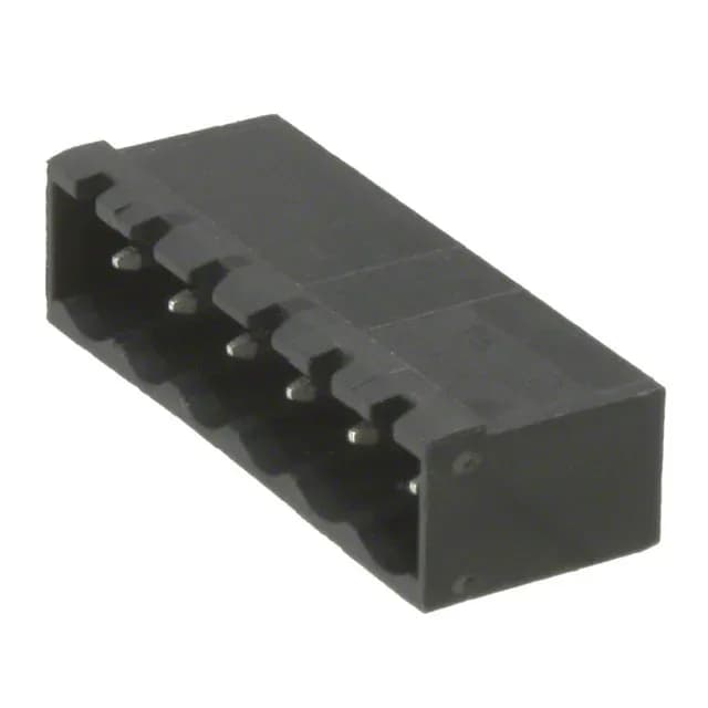 0395321006 — Molex product photo