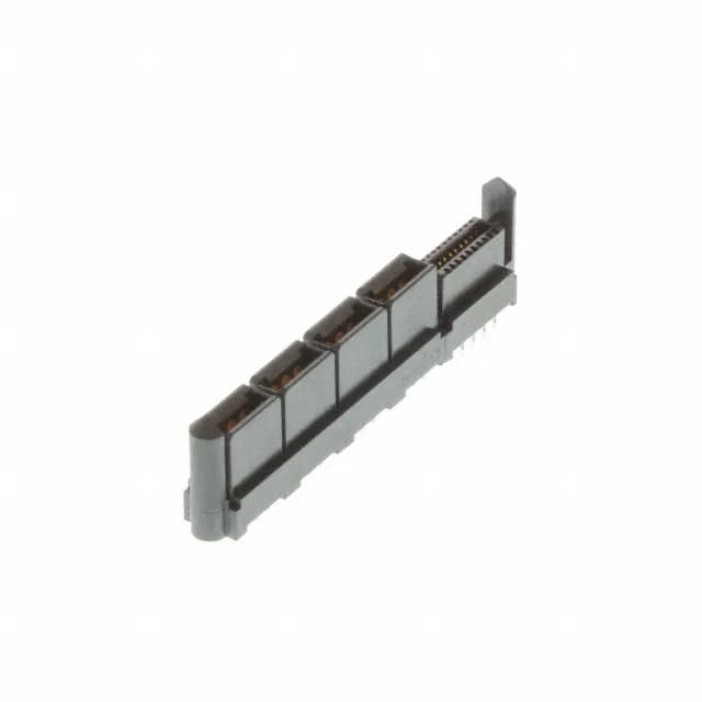 0461148200 — Molex product photo