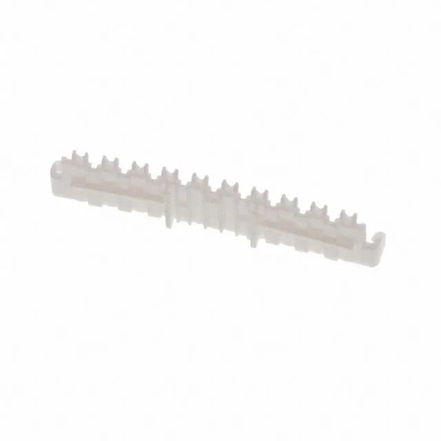 1727090010 — Molex product photo