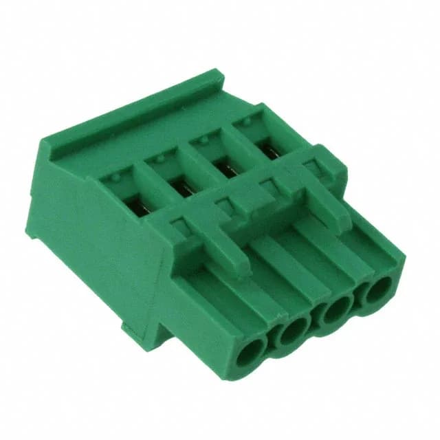 TS04715A0000G — Amphenol Anytek product photo