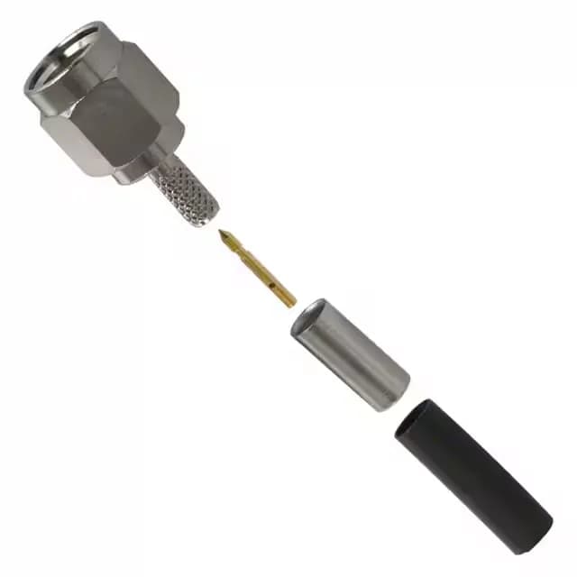 901-9877-RFX — Amphenol RF product photo