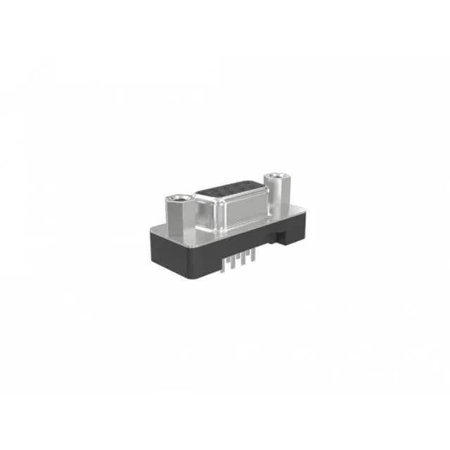 NFD17E09SBFE1CA — Amphenol ICC (Commercial Products) product photo