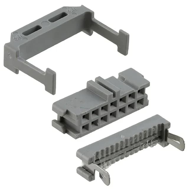 3385-6614 — 3M product photo