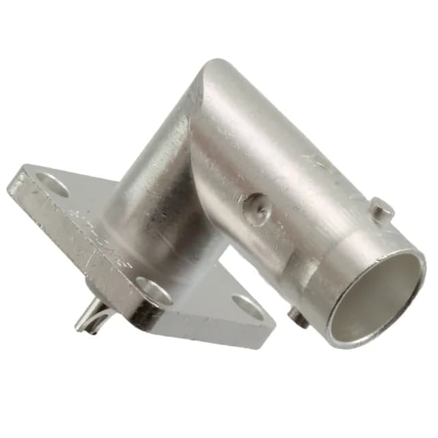 BNC-LR(40) — Hirose Electric Co Ltd product photo