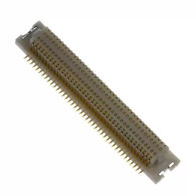 80R-JMDSS-G-1-TF(LF)(SN) — JST Sales America Inc. product photo