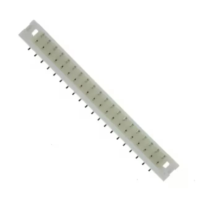 BM20B-SURS-TF(LF)(SN) — JST Sales America Inc. product photo