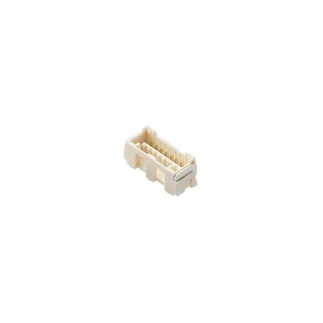 5031590610 — Molex product photo