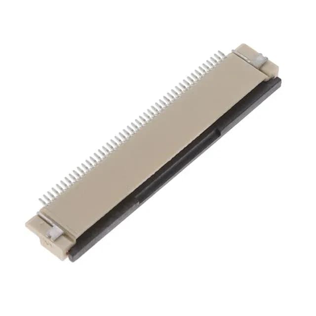 CF31451D0R0-05-NH — Cvilux USA product photo