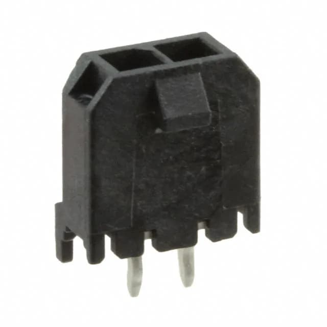 0436500217 — Molex product photo