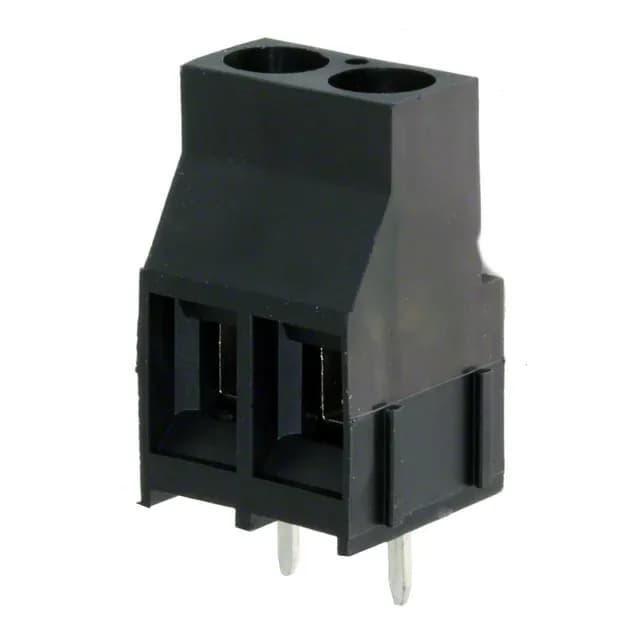 393800102 — Molex product photo