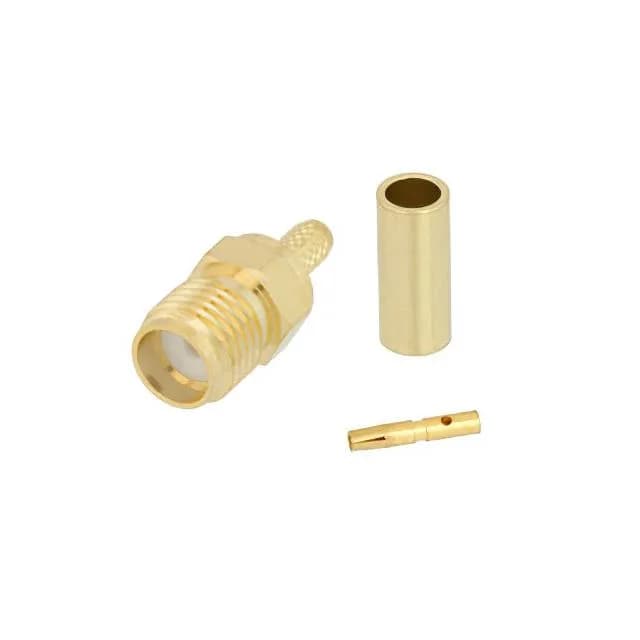 PE45137 — Pasternack product photo