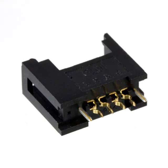 37204-62B3-004PL — 3M product photo