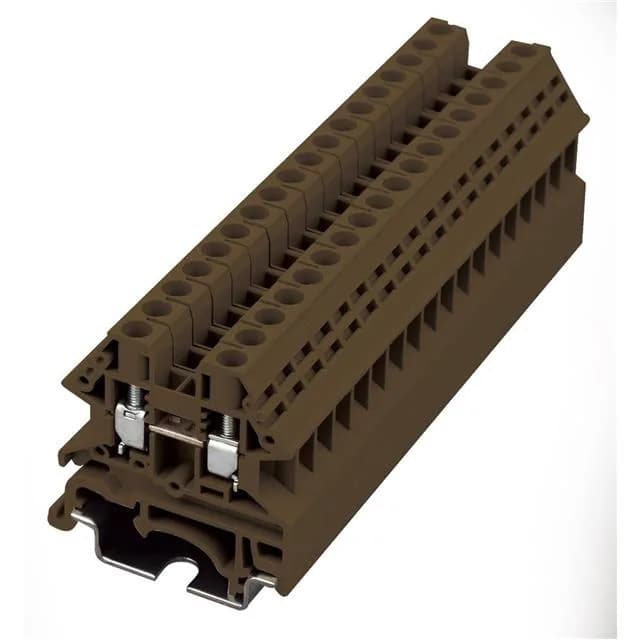 DK4N-BR — Dinkle Corporation, USA product photo